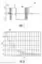 Fig. 05 - Method of compensating temperature dependence of driving schemes for electrophoretic displays