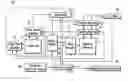 Fig. 01 - Semiconductor memory device