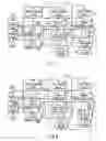 Fig. 06 - Semiconductor memory device