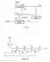 Fig. 07 - Semiconductor memory device
