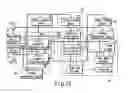Fig. 11 - Semiconductor memory device