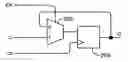 Fig. 01 - Estimation of average-case activity for circuit elements in a digital circuit