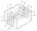Fig. 01 - Device to protect against a surge voltage and an electronic apparatus including the same