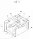 Fig. 03 - Device to protect against a surge voltage and an electronic apparatus including the same