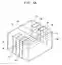 Fig. 06 - Device to protect against a surge voltage and an electronic apparatus including the same