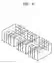 Fig. 07 - Device to protect against a surge voltage and an electronic apparatus including the same