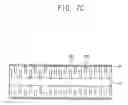 Fig. 15 - Device to protect against a surge voltage and an electronic apparatus including the same