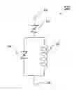 Fig. 01 - Surge absorption circuit