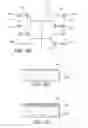 Fig. 07 - Electrostatic actuator, device comprising such actuators, microsystem comprising such a device and method for making such an actuator