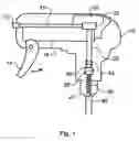 Fig. 02 - Spraying device