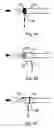 Fig. 04 - Spraying device
