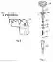 Fig. 06 - Spraying device