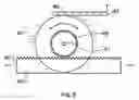 Fig. 07 - Spraying device