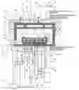 Fig. 01 - Electrostatic chuck, wafer processing apparatus and plasma processing method