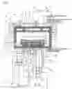 Fig. 02 - Electrostatic chuck, wafer processing apparatus and plasma processing method