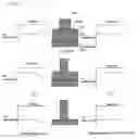 Fig. 06 - Electrostatic chuck, wafer processing apparatus and plasma processing method