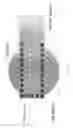 Fig. 03 - Particulate Removal from an Electrostatic Chuck