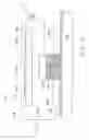 Fig. 06 - Micro-electro-mechanical system (MEMS) variable capacitor apparatuses, systems and related methods