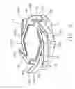 Fig. 07 - Micro-electro-mechanical system (MEMS) variable capacitor apparatuses, systems and related methods