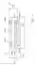 Fig. 08 - Micro-electro-mechanical system (MEMS) variable capacitor apparatuses, systems and related methods