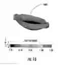 Fig. 20 - Micro-electro-mechanical system (MEMS) variable capacitor apparatuses, systems and related methods