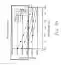 Fig. 23 - Micro-electro-mechanical system (MEMS) variable capacitor apparatuses, systems and related methods
