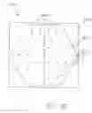 Fig. 30 - Micro-electro-mechanical system (MEMS) variable capacitor apparatuses, systems and related methods