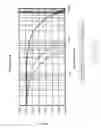 Fig. 37 - Micro-electro-mechanical system (MEMS) variable capacitor apparatuses, systems and related methods