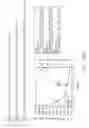 Fig. 41 - Micro-electro-mechanical system (MEMS) variable capacitor apparatuses, systems and related methods