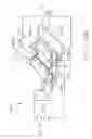 Fig. 43 - Micro-electro-mechanical system (MEMS) variable capacitor apparatuses, systems and related methods