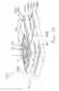 Fig. 49 - Micro-electro-mechanical system (MEMS) variable capacitor apparatuses, systems and related methods