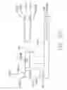 Fig. 52 - Micro-electro-mechanical system (MEMS) variable capacitor apparatuses, systems and related methods