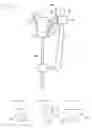 Fig. 06 - Lighting equipment