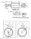 Fig. 07 - Lighting equipment