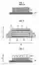 Fig. 02 - Electrochemical device