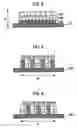 Fig. 03 - Electrochemical device