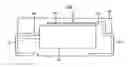 Fig. 01 - Solid electrolytic device