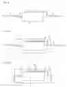 Fig. 07 - Solid electrolytic device