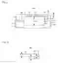 Fig. 08 - Solid electrolytic device