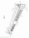 Fig. 03 - Patch panel for mounting on a wall or in a subrack