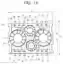 Fig. 08 - Package for parts for LAN and pulse transformer module for LAN