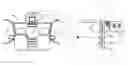 Fig. 01 - Multimedia player for an automobile
