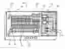 Fig. 01 - Circuit breaker panel