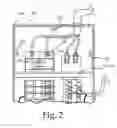 Fig. 04 - Circuit breaker panel