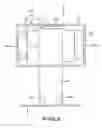 Fig. 03 - Audio/display apparatus