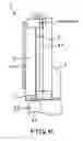 Fig. 07 - Audio/display apparatus