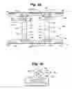 Fig. 03 - Mounting device for flat-panel display