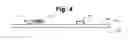 Fig. 04 - Mounting device for flat-panel display