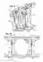 Fig. 07 - Mounting device for flat-panel display