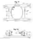 Fig. 08 - Mounting device for flat-panel display
